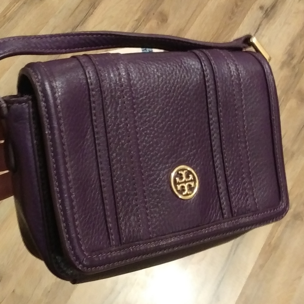 Tory Burch Crossbody bag
